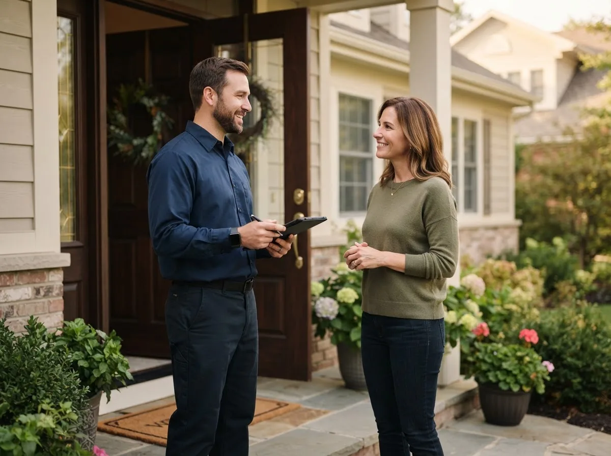 Water damage restoration FAQs for Middleville, NY
